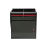 Stół Carbon Plus+ CPSW 20 WQ2J